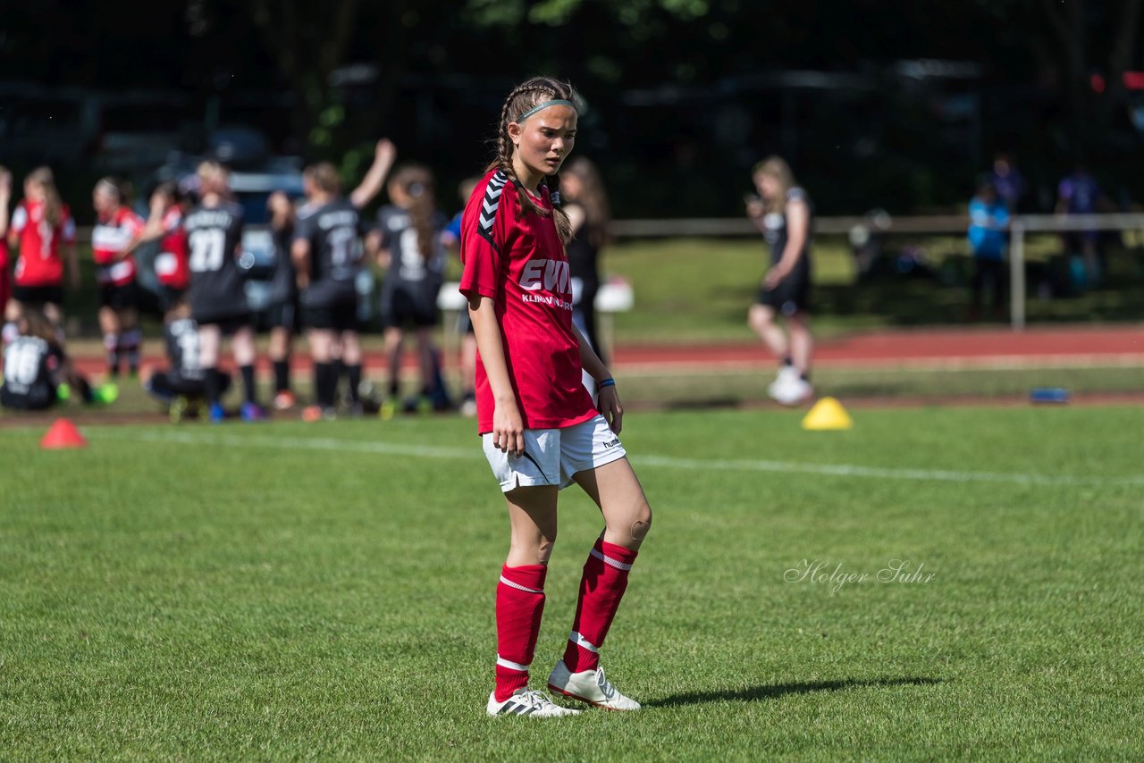 Bild 231 - Loewinnen-Cup